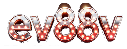 ev88v logo
