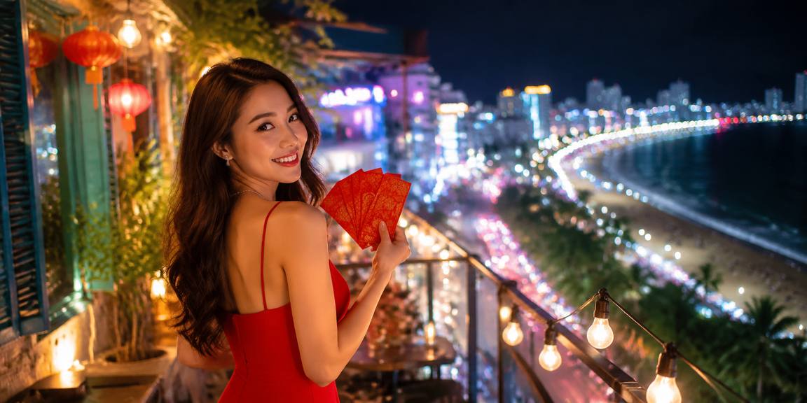 ev88v Lịch sử bài và xu hướng trực quan