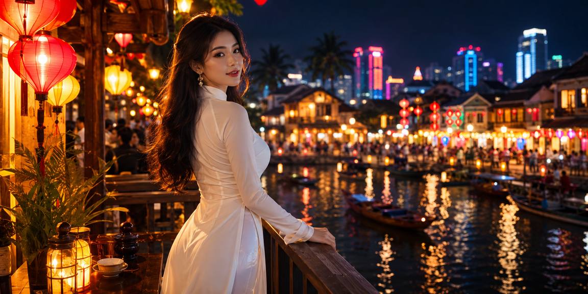 ev88v Chat trực tiếp và email