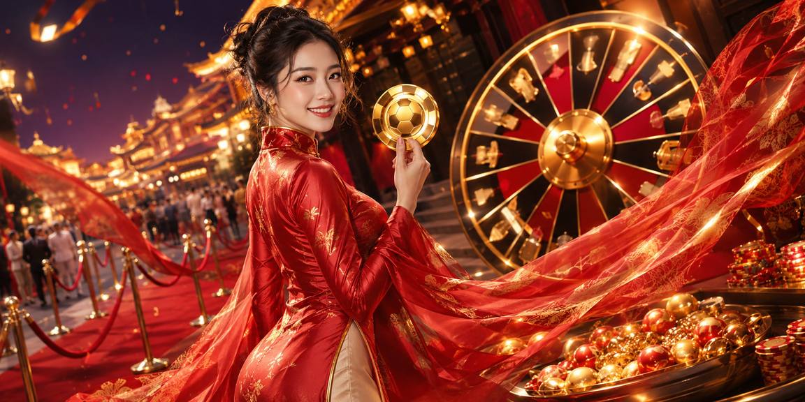 ev88v Live Casino